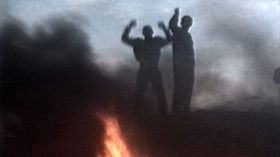 故マンデラが釈放された裏にはなにがあったのか？