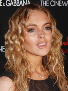 モデルがいい！