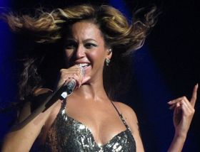 若者よ、Get Going！