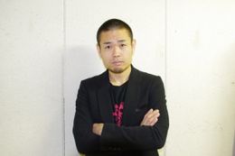 「短いながらも印象に残るアクションを目指しました」と語る映画「サンブンノイチ」の品川ヒロシ監督