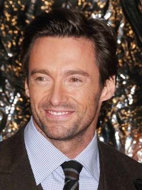 イメージも視聴率もUP↑