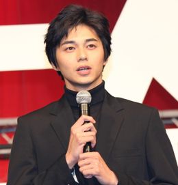 新しい『クローズ』になります！と堂々宣言