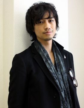 斎藤工、監督デビュー後の決意を語る