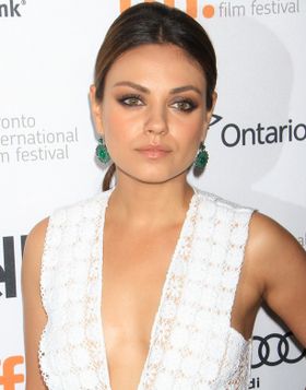 子育て環境が気になり始めた妊娠中のミラ