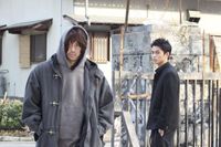 小松弘　起源の映画 小松弘 起源の映画 起源の映画 | 小松 弘 |本 | 通販 |