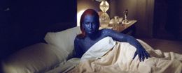 『X-MEN』のミスティークがスピンオフに！