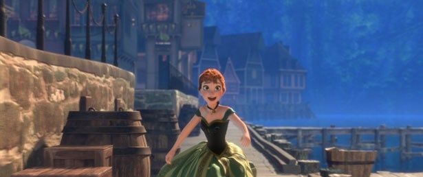 週末の映画ランキングでは5週連続で動員60万人以上、興収7億6000万円以上という驚異的な数字