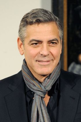 アニキがついに結婚へ！