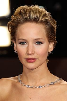 ジェニファーがニコラスと結婚する!?