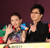 シルバー レディース  エレガント ベルト 細身  検 北川景子 GACKT シルバー レディース エレガント ベルト 細身 検 北川景子 GACKT