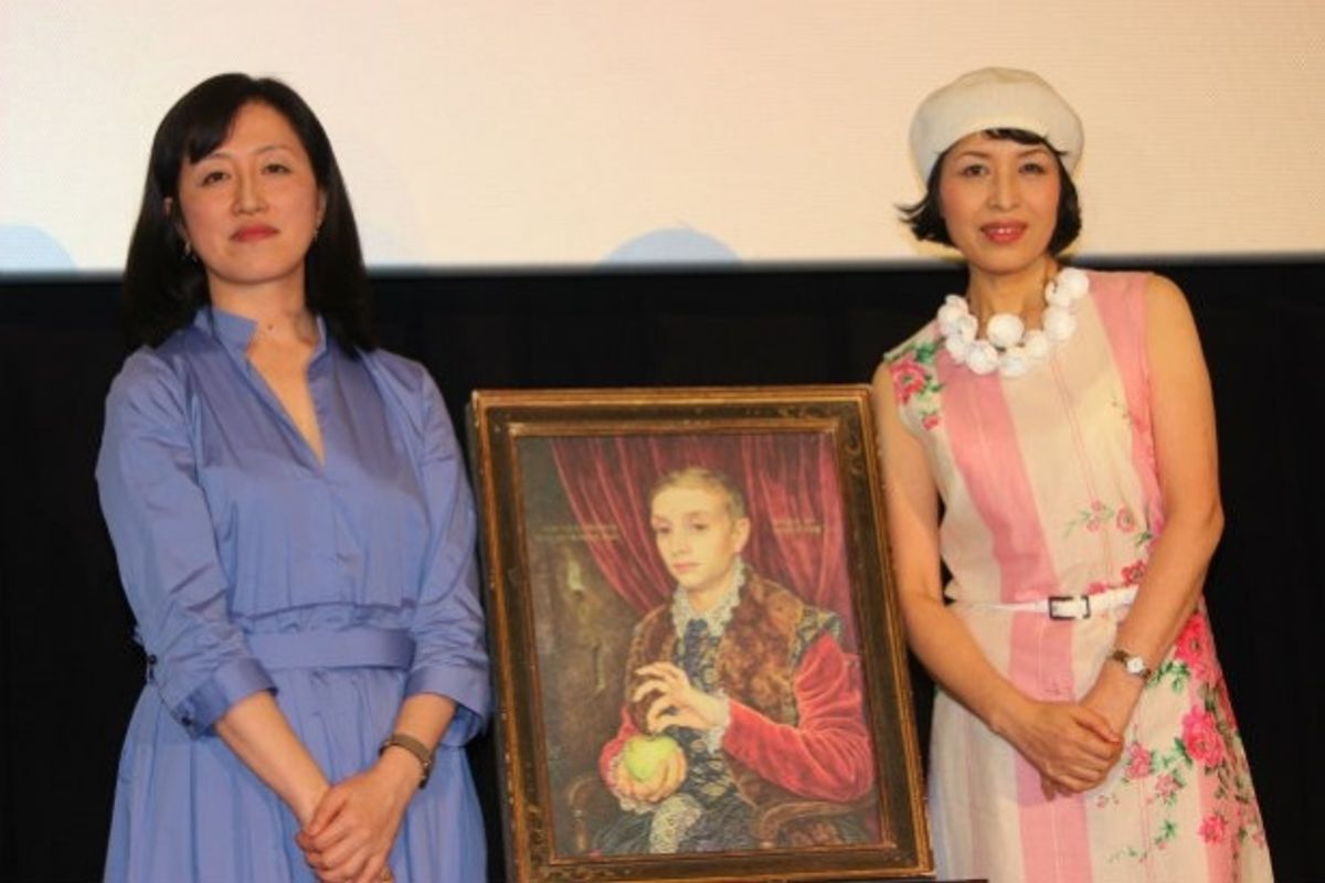 当時のメディア報道・掲載写真