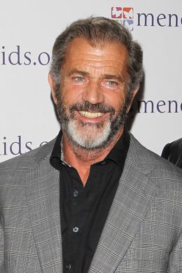 2度結婚に失敗しているメル