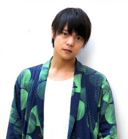 実力派俳優の呼び声高い窪田正孝にインタビュー！