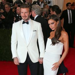 落としたい子と海に行く時は、ピチピチの海パンがおすすめ！