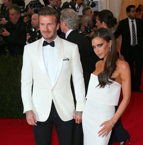 落としたい子と海に行く時は、ピチピチの海パンがおすすめ！