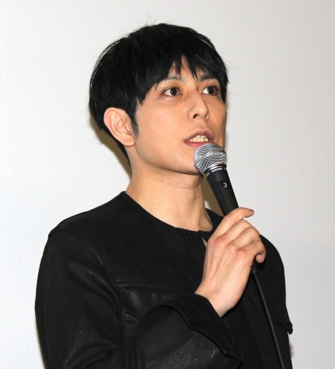 醒めながら見る夢：映画作品情報・あらすじ・評価｜MOVIE WALKER PRESS