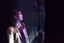 6月9日(月)にグループを卒業する大島優子に焦点が当たる!?