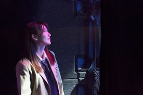 6月9日(月)にグループを卒業する大島優子に焦点が当たる!?