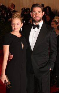 トム・クルーズがセックスクラブデビュー！｜最新の映画ニュース