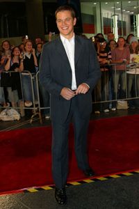 トム・クルーズがセックスクラブデビュー！｜最新の映画ニュース
