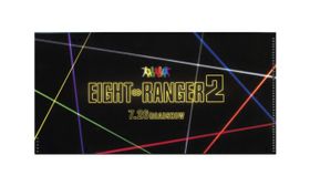 6月7日より発売する前売券の劇場限定特典、オリジナルチケットホルダー(ウラ面)