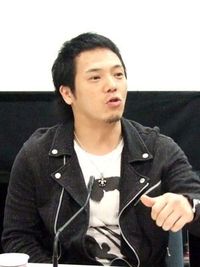 小栗旬「勝てる気がしねぇ…」ワルメンズ裏話も『クローズZERO II