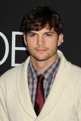 離婚してもデミを気遣ったナイスガイ