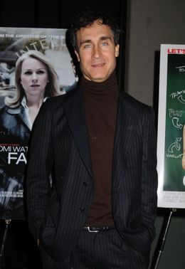 『オール・ユー・ニード・イズ・キル』で主演に起用したトムを絶賛したダグ・リーマン