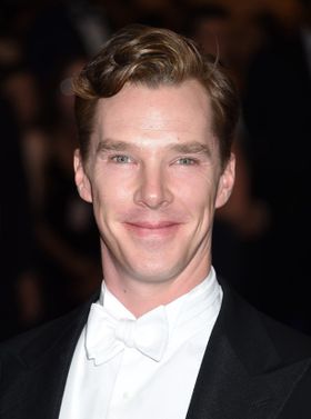 カンバーバッチがシャーロックを演じることを、当初BBC幹部は反対していたらしい