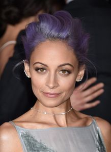 キャメロン・ディアスがニコールの義姉になるかもしれない！