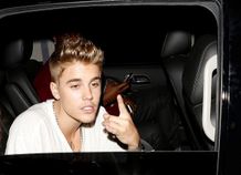 今度は人種差別発言！