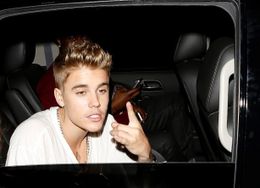 今度は人種差別発言！