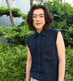 松田優作を偲ぶ“伝説のライブ”がよみがえる！圧巻の長尺予告映像