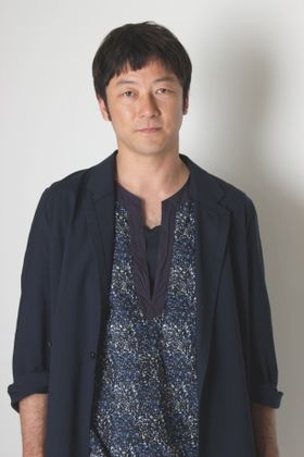 『私の男』で禁断の愛を体現した浅野忠信にインタビュー