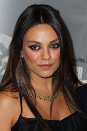 産まれる瞬間は夫もいやなはずだから絶対に見せない！と語ったミラ