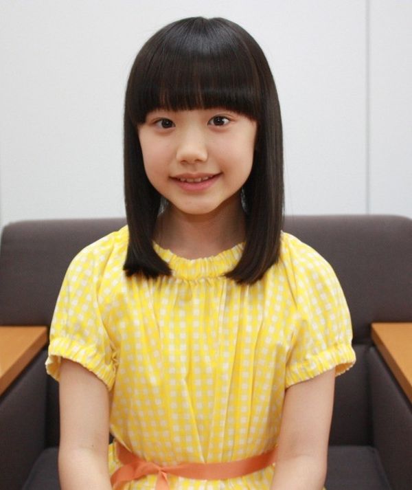 芦田愛菜,Mana Ashida,蘆田愛菜,Ashida Mana,芦田爱菜,Мана Асида,ロリータ,Lolita,萝莉塔,炉利,Loli,萝莉,Model,模特,ジュニアアイドル,Junior idol,偶像