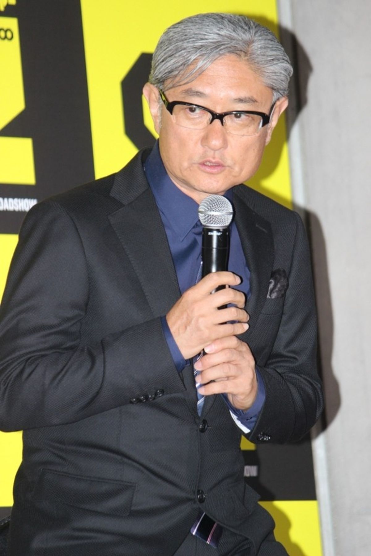 関ジャニ∞がそれぞれの必殺技を披露！錦戸亮は「早替え！」｜最新の
