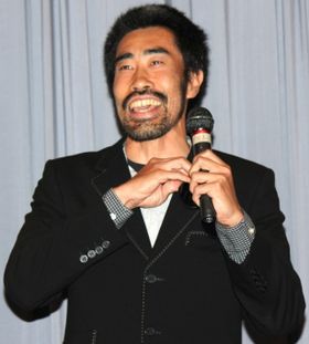 懸賞生活を振り返ったなすび