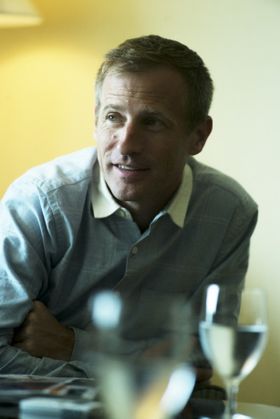 鬼才、スパイク・ジョーンズ監督の発想の源とは？