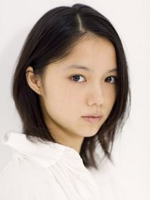 久々の現代劇のラブストーリーに主演する国民的女優・宮崎あおい