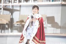「このドキュメンタリーでAKB48はすべてをさらけ出しています」と豪語した渡辺