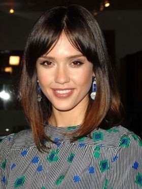 イライラさせないで