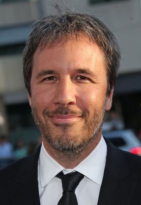 ドゥニ・ヴィルヌーヴ監督にインタビューを敢行