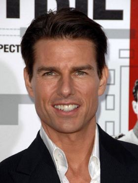 アメリカでの人気UPへ