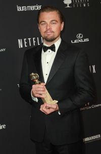 フォーブス誌が発表！14年度最も稼いだハリウッド俳優トップ10