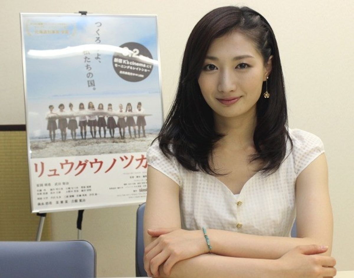 当時のメディア報道・掲載写真