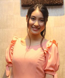 『るろうに剣心』続編で操役に抜擢！アクションの感想は？