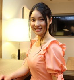 土屋太鳳、「佐藤健のアクションは本当に速い！」