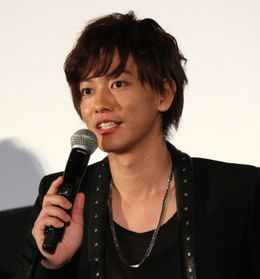 『るろうに剣心』続編がいよいよ公開！