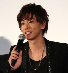 『るろうに剣心』続編がいよいよ公開！